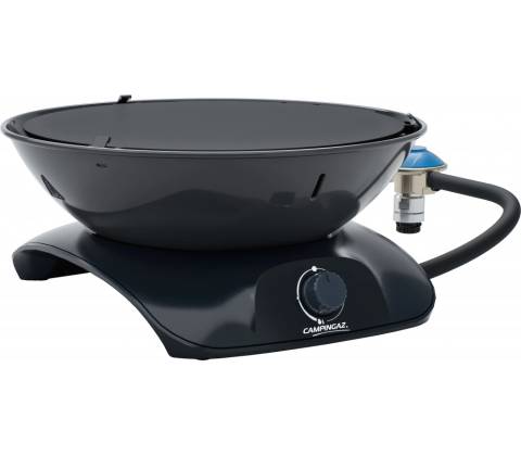 Campingaz Stove 360