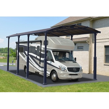 Palram Arcadia Alpine 705917