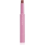 Mary&May Blooming Glow Lip дълготрайно червило с хидратиращ ефект цвят 01 Peony Bouquet 1.7 гр