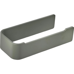 Zone Denmark 35001 Ume Olive