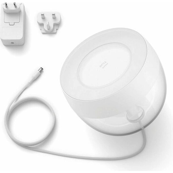 Image 1 of Philips Hue Iris P3948