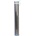 Growmax water Дейонизиращ филтър за обратна осмоза GrowMax 20" x 2.5" De-Ionization Filter (610364)