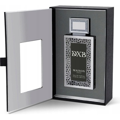Maison asrar DXB parfémovaná voda unisex 100 ml