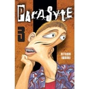 Parasyte 3