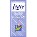 Lidie Slip Normal 25 ks
