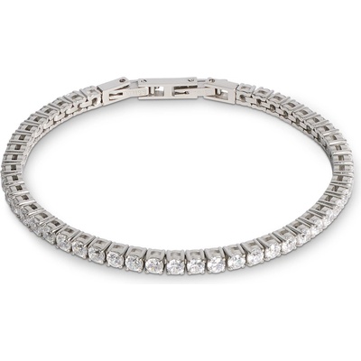 Coeur de Lion náramek 0600/30-1817