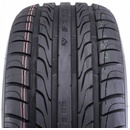 Rotalla F110 315/35 R20 110W