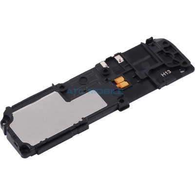 Reproduktor (Loud Speaker) Xiaomi Redmi Note 9S, Note 9 Pro, Note 9 Pro Max