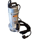 GEKO QDX 0,37 G81403