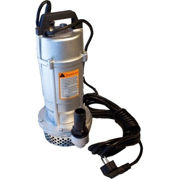 GEKO QDX 0,37 G81403