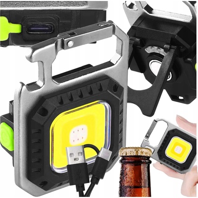 Emos P4714 – Sleviste.cz