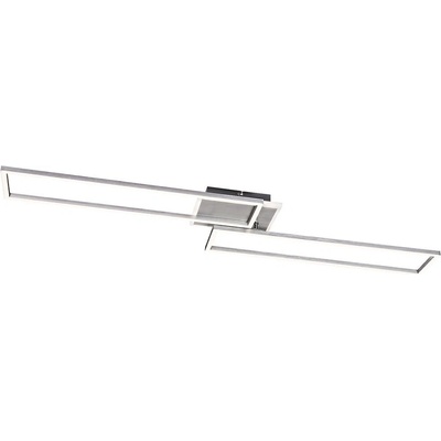 Rabalux 71015