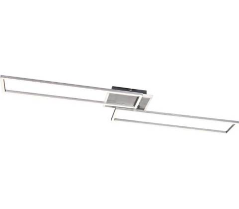 Rabalux 71015