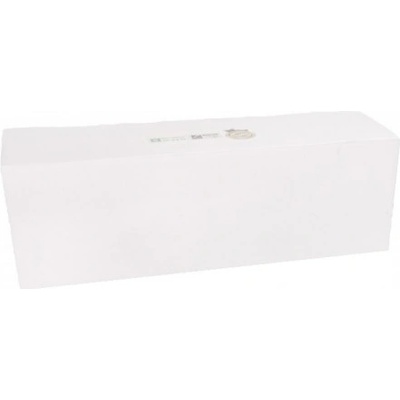 Tvoje Tonery Xerox 106R02773 - kompatibilný