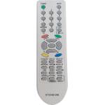 съвместим Lg 6710v00124v - заместител дистанционно управление (6710v00124v) Дистанционно