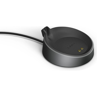 Jabra 14207-77