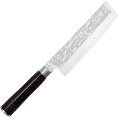 Kai Кухненски нож за зеленчуци KAI Shun Pro Sho VG0007