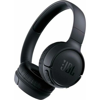 JBL Tune 570 BT