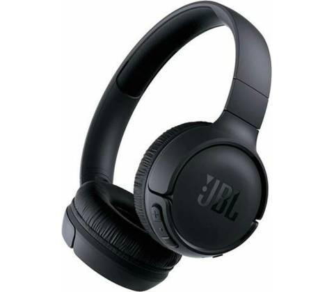 JBL Tune 570 BT