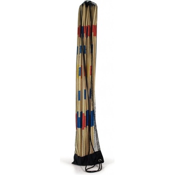 Jeujura Mikádo, 1 m dlouhé, dřevěné