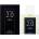 Gosh Copenhagen Nothing 2.0 Him EDT 100 ml