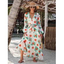 Shein CC31104