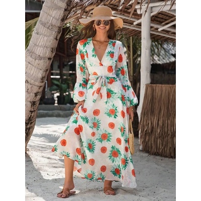 Shein CC31104