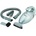 Clatronic HS 2631