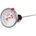 ORION 152862