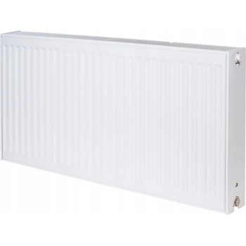 Purmo C33 600 x 2000