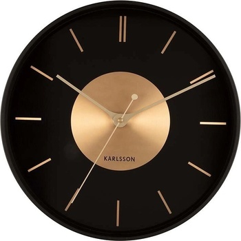 Karlsson KA5918BK