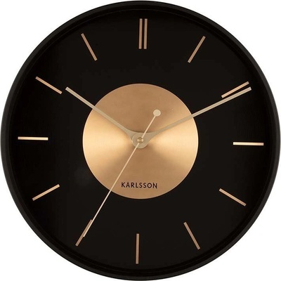 Karlsson KA5918BK
