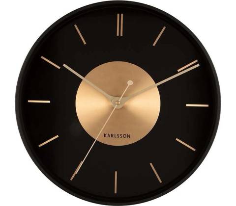 Karlsson KA5918BK