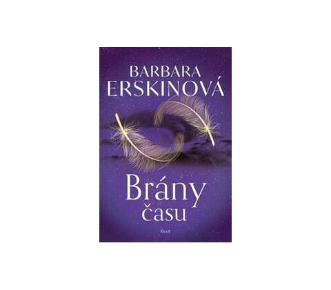 Brány času