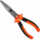 Kraft&Dele KD10807