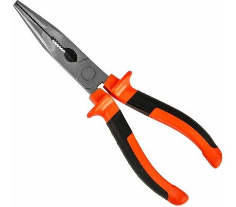 Kraft&Dele KD10807