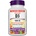 Webber Naturals Vitamin D3, 1000 IU, портокал, 180 таблетки, Webber Naturals