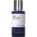 Maison Crivelli Oud Maracuja Extrait de Parfum 100 ml
