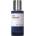 Maison Crivelli Oud Maracuja Extrait de Parfum 100 ml