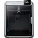 Creality K2