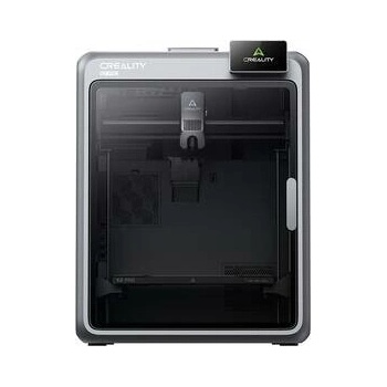 Creality K2