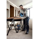 Image 1 of Bosch GST 183-LI (06015B7020)