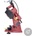 Worcraft WPEG101