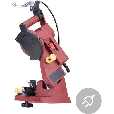Worcraft WPEG101