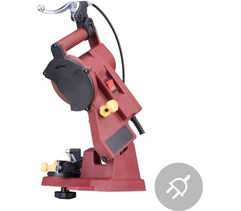 Worcraft WPEG101