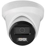 BCS BCS-V-EIP16FSR3L3(2)