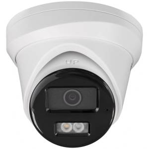 BCS BCS-V-EIP16FSR3L3(2)
