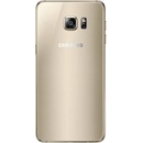 Samsung Galaxy S6 Edge+ 32GB G928F