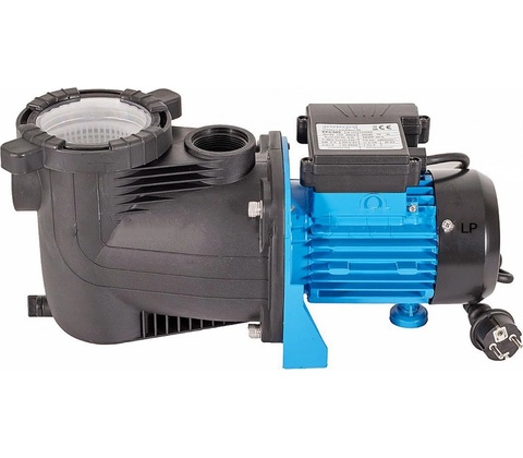 Pumpa BLUE LINE PFC-505 230V ZB00046840