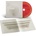 Daft Punk: Random Access Memories - Drumless Edition: CD